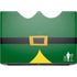 Elf Buddys Outfit HP ZBook Fury 16 G10 Skin