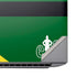 Elf Buddys Outfit HP ZBook Fury 16 G10 Skin