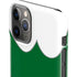 Elf Buddys Outfit iPhone 11 Pro Lite Case