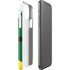 Elf Buddys Outfit iPhone 11 Pro Lite Case