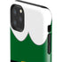 Elf Buddys Outfit iPhone 11 Pro Max Impact Case