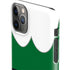 Elf Buddys Outfit iPhone 11 Pro Max Lite Case