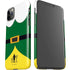 Elf Buddys Outfit iPhone 11 Pro Max Lite Case