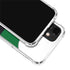 Elf Buddys Outfit iPhone 12 Clear Case