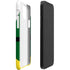 Elf Buddys Outfit iPhone 12 Mini Lite Case