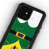 Elf Buddys Outfit iPhone 12 Mini Waterproof Case