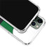 Elf Buddys Outfit iPhone 12 Pro Clear Case