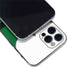 Elf Buddys Outfit iPhone 12 Pro Max Skin
