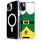 Elf Buddys Outfit iPhone 13 MagSafe Case