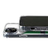 Elf Buddys Outfit iPhone 13 MagSafe Case