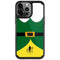 Elf Buddys Outfit iPhone 13 Pro Cargo Case