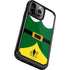 Elf Buddys Outfit iPhone 13 Pro Cargo Case
