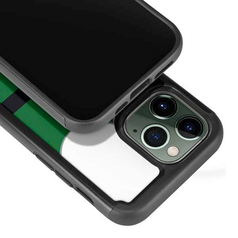 Elf Buddys Outfit iPhone 13 Pro Cargo Case