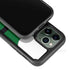 Elf Buddys Outfit iPhone 13 Pro Cargo Case