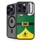 Elf Buddys Outfit iPhone 13 Pro Kickstand Case