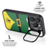Elf Buddys Outfit iPhone 13 Pro Kickstand Case