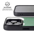 Elf Buddys Outfit iPhone 13 Pro Kickstand Case