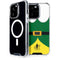 Elf Buddys Outfit iPhone 13 Pro MagSafe Case