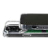 Elf Buddys Outfit iPhone 13 Pro Max MagSafe Case