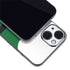Elf Buddys Outfit iPhone 14 Plus Skin