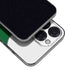 Elf Buddys Outfit iPhone 14 Pro Max Skin