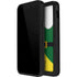 Elf Buddys Outfit iPhone 14 Pro Max Waterproof Case