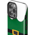 Elf Buddys Outfit iPhone 15 Pro Impact Case