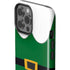 Elf Buddys Outfit iPhone 15 Pro Max Impact Case