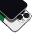 Elf Buddys Outfit iPhone 15 Pro Skin
