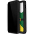Elf Buddys Outfit iPhone 15 Pro Waterproof Case