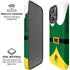 Elf Buddys Outfit iPhone 16 Pro Max Magsafe Impact Case