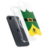 Elf Buddys Outfit iPhone 16e MagSafe Case