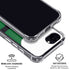 Elf Buddys Outfit iPhone 16e MagSafe Case