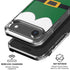 Elf Buddys Outfit iPhone 17 Air Clear Case