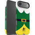 Elf Buddys Outfit iPhone 17 Air Impact Case