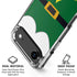 Elf Buddys Outfit iPhone 17 Air MagSafe Case