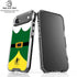 Elf Buddys Outfit iPhone 17 Air MagSafe Case