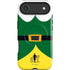Elf Buddys Outfit iPhone 17 Air Magsafe Impact Case