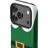 Elf Buddys Outfit iPhone 17 Pro Impact Case