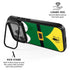 Elf Buddys Outfit iPhone 17 Pro Kickstand Case