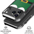 Elf Buddys Outfit iPhone 17 Pro MagSafe Case