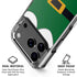 Elf Buddys Outfit iPhone 17 Pro MagSafe Case