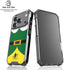 Elf Buddys Outfit iPhone 17 Pro MagSafe Case