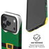 Elf Buddys Outfit iPhone 17 Pro Magsafe Impact Case