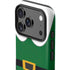 Elf Buddys Outfit iPhone 17 Pro Max Impact Case
