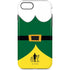 Elf Buddys Outfit iPhone Cases