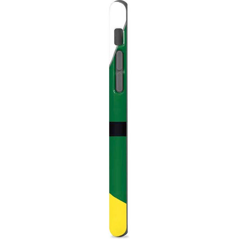 Elf Buddys Outfit iPhone 8 Pro Case