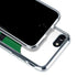 Elf Buddys Outfit iPhone SE (2nd & 3rd Gen) Clear Case