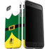 Elf Buddys Outfit iPhone SE (2nd & 3rd Gen) Pro Case