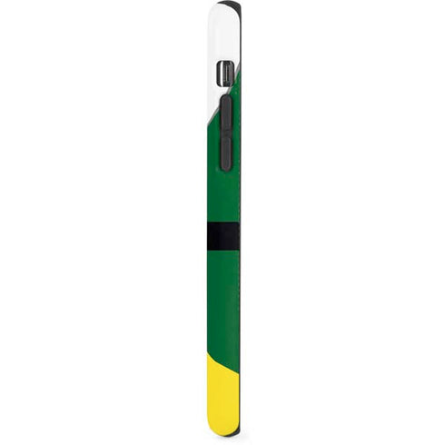 Elf Buddys Outfit iPhone X Pro Case